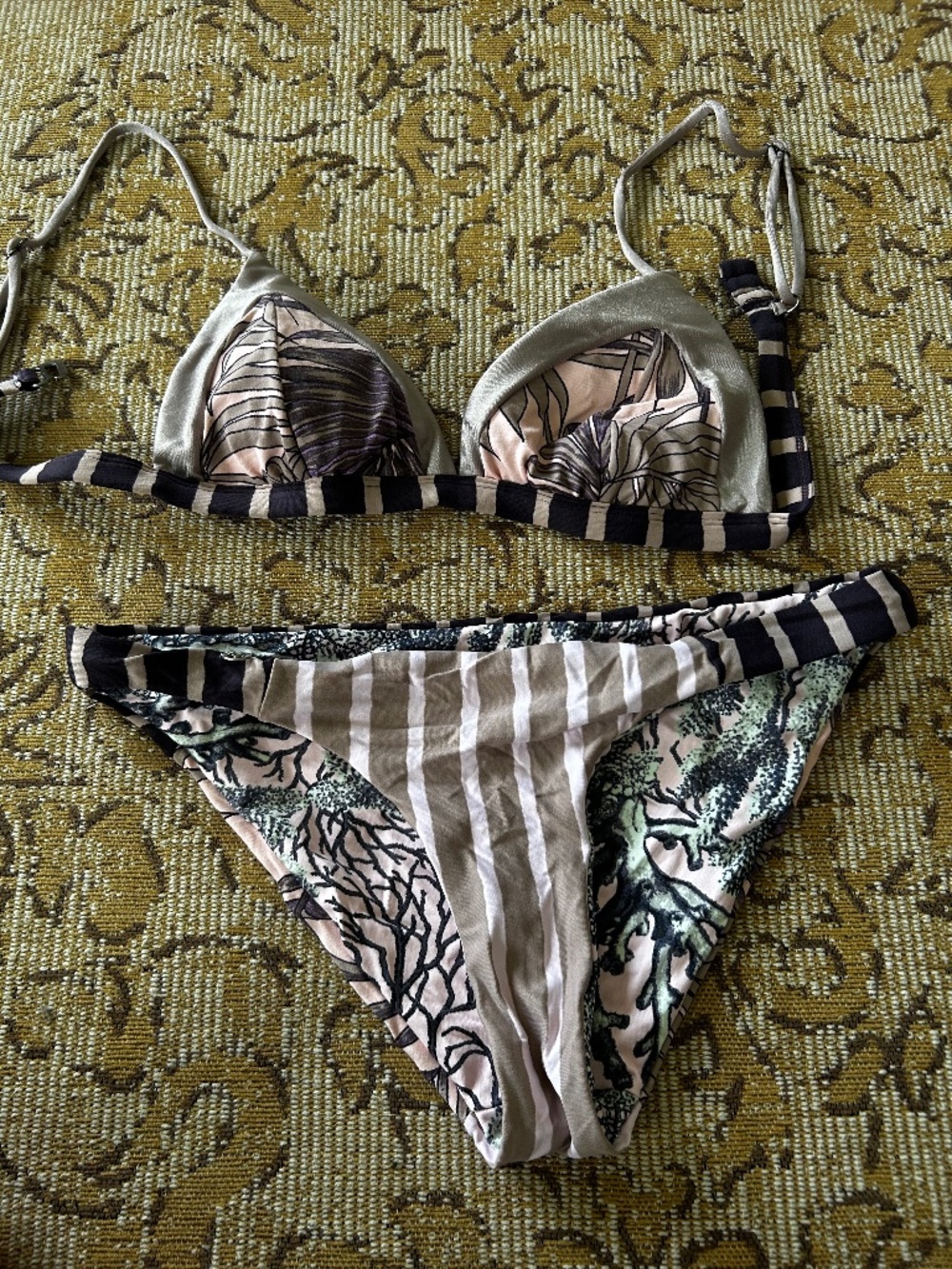 Maaji bikini